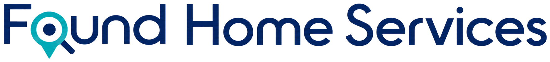 Found Home Services