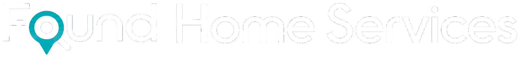 Found Home Services